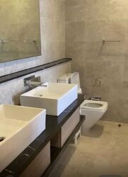 Marina Bay Residences (D1), Condominium #602201681